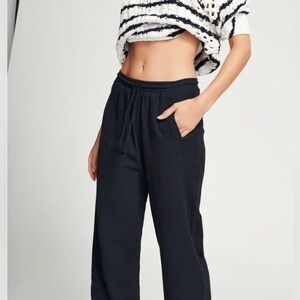 Line “Summer Pant” NWOT